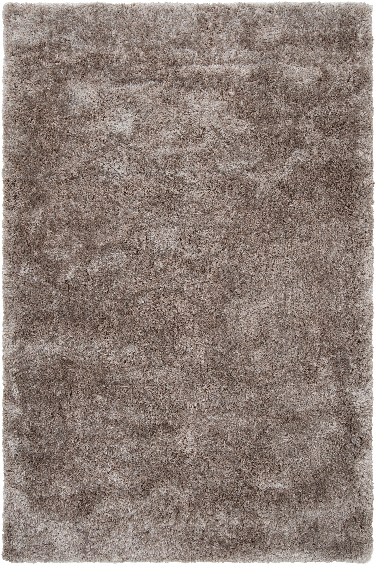 Grizzly 394 Hand Woven Synthetic Blend Indoor Area Rug by Surya Rugs