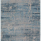 Cascina CC5 Machine Woven Synthetic Blend Indoor Area Rug by Dalyn Rugs