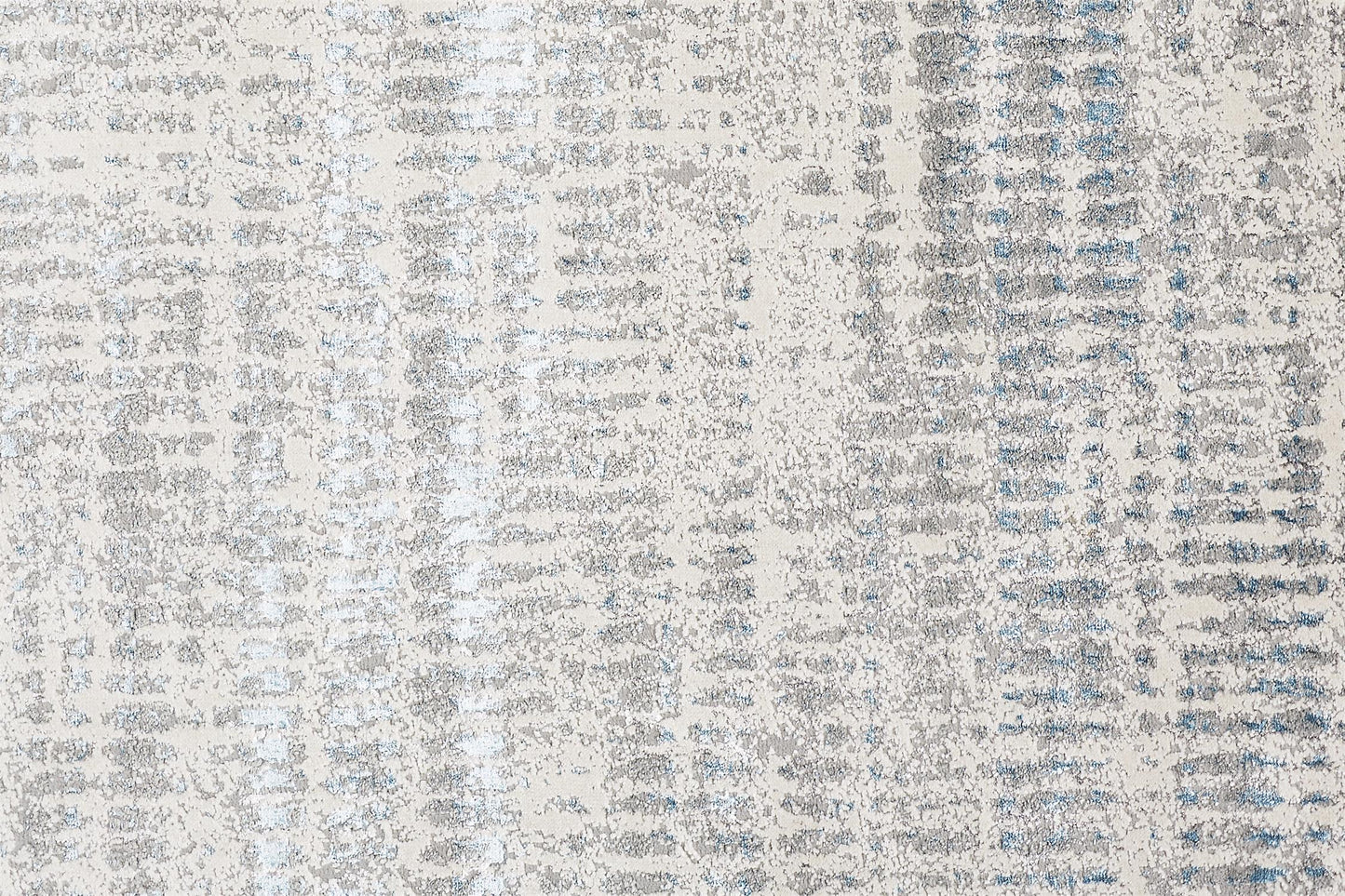 Azure 3402F Machine Made Synthetic Blend Indoor Area Rug by Feizy Rugs
