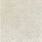 Gavic 26626 Machine Woven Synthetic Blend Indoor Area Rug by Surya Rugs