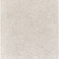 Gavic 26605 Machine Woven Synthetic Blend Indoor Area Rug by Surya Rugs