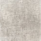 Gavic 26641 Machine Woven Synthetic Blend Indoor Area Rug by Surya Rugs