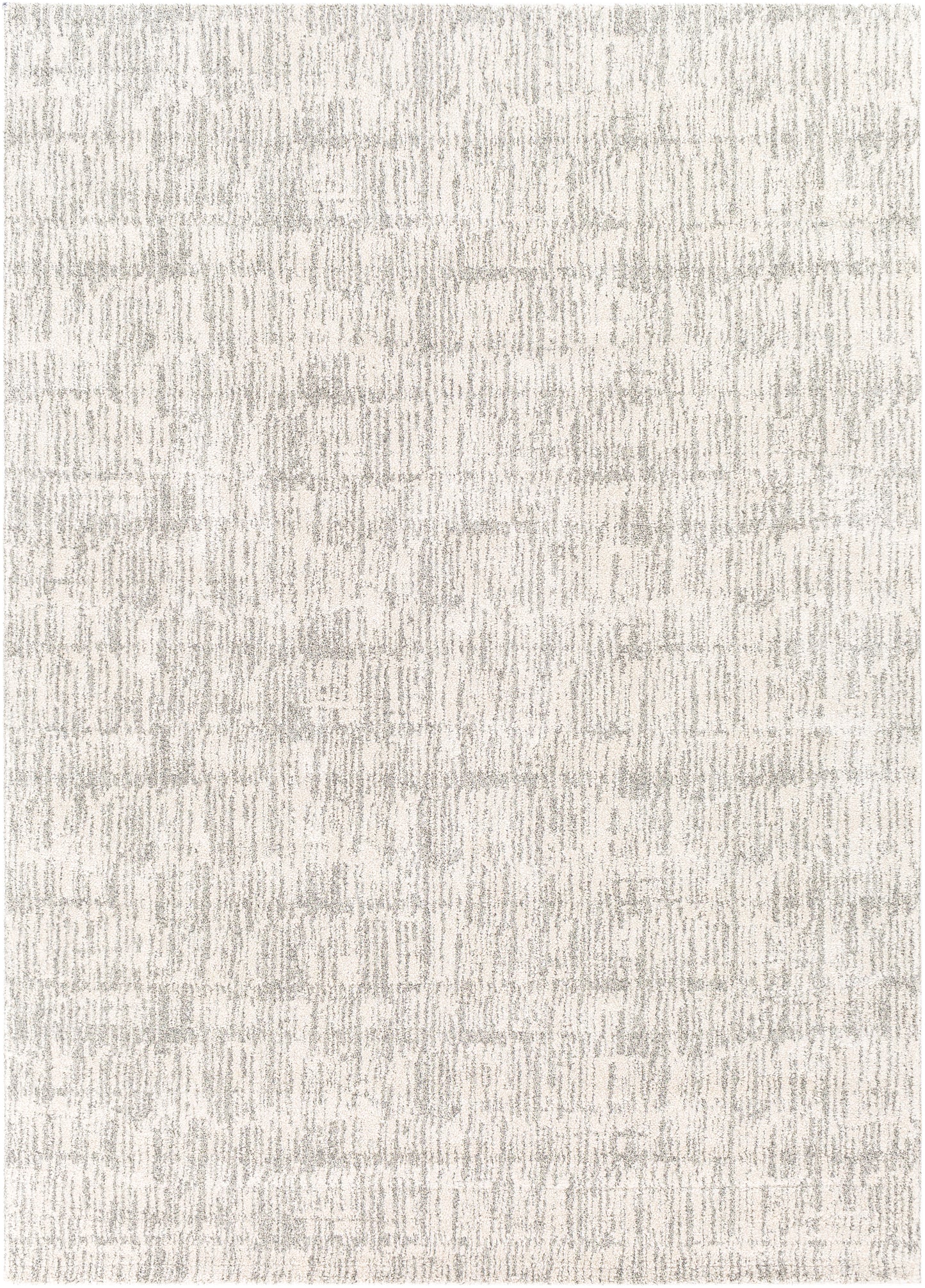Gavic 26633 Machine Woven Synthetic Blend Indoor Area Rug by Surya Rugs