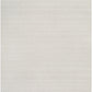 Greenwich 26773 Machine Woven Synthetic Blend Indoor/Outdoor Area Rug by Surya Rugs