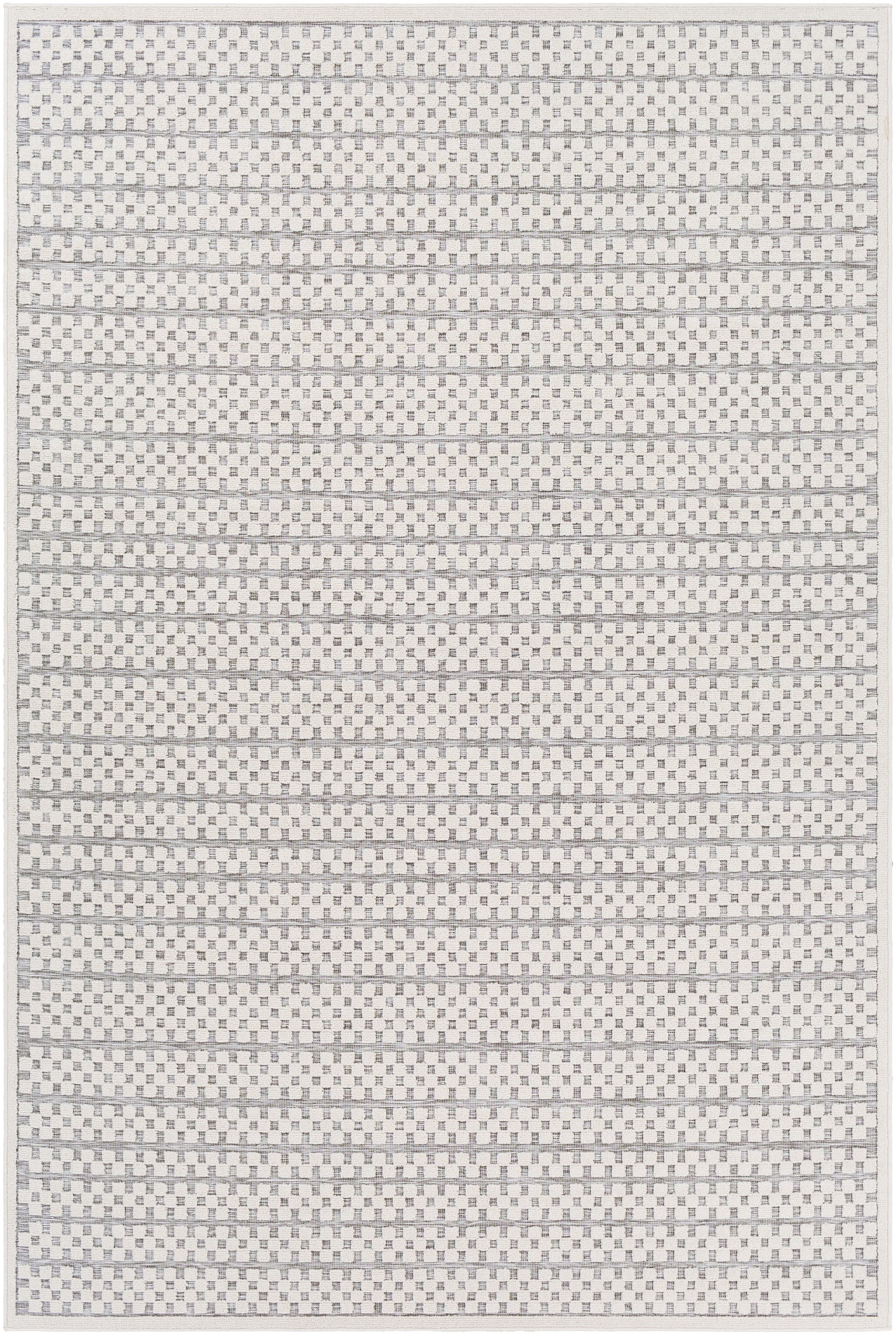 Greenwich 26773 Machine Woven Synthetic Blend Indoor/Outdoor Area Rug by Surya Rugs