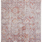 Armant 3946F Machine Made Synthetic Blend Indoor Area Rug by Feizy Rugs