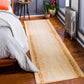 Gazelle 26511 Hand Tufted Wool Indoor Area Rug by Surya Rugs
