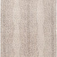 Gazelle 26511 Hand Tufted Wool Indoor Area Rug by Surya Rugs