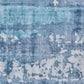 Emory 8662F Hand Woven Synthetic Blend Indoor Area Rug by Feizy Rugs