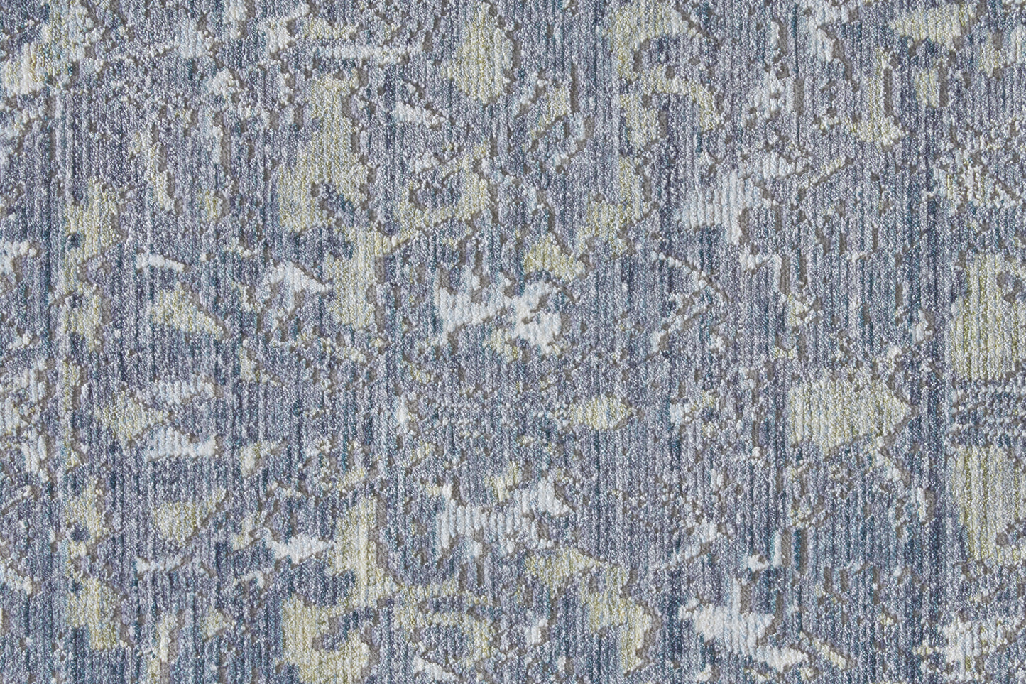 Cecily 3572F Machine Made Synthetic Blend Indoor Area Rug by Feizy Rugs