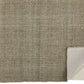 Naples 0751F Hand Woven Synthetic Blend Indoor Area Rug by Feizy Rugs
