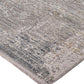 Cadiz 3892F Machine Made Synthetic Blend Indoor Area Rug by Feizy Rugs