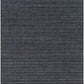 Hickory 30771 Hand Loomed Synthetic Blend Indoor/Outdoor Area Rug by Surya Rugs