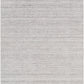 Hickory 30771 Hand Loomed Synthetic Blend Indoor/Outdoor Area Rug by Surya Rugs