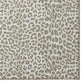 Mali ML2 Machine Made Synthetic Blend Indoor Area Rug by Dalyn Rugs
