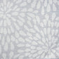 Eco-ECO19 Flat Weave Synthetic Blend Indoor/Outdoor Area Rug by Tayse Rugs