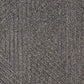 Phoenix 0810F Hand Woven Wool Indoor Area Rug by Feizy Rugs