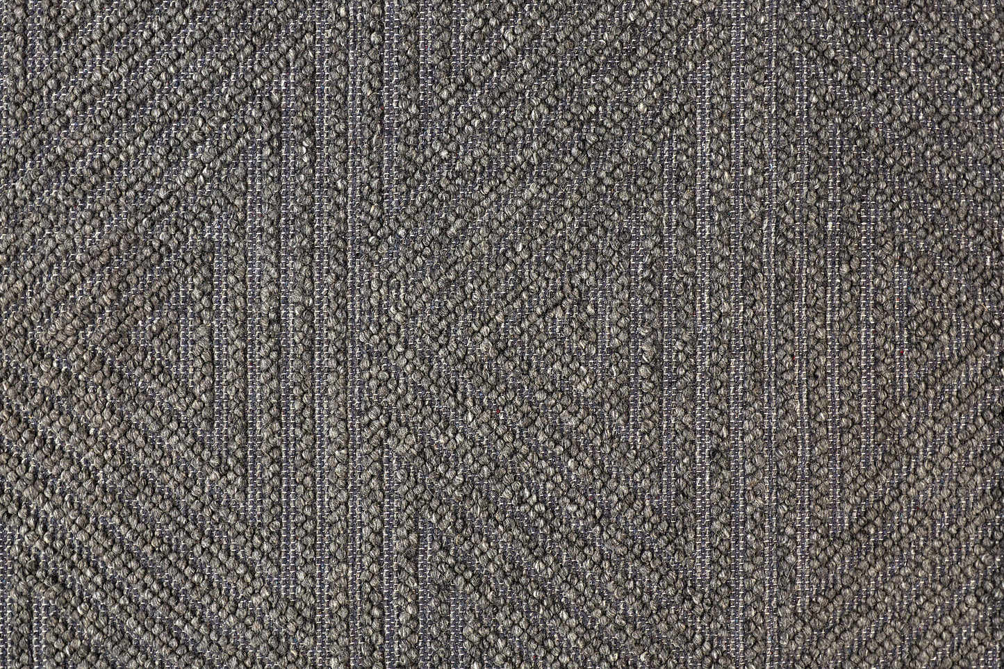 Phoenix 0810F Hand Woven Wool Indoor Area Rug by Feizy Rugs