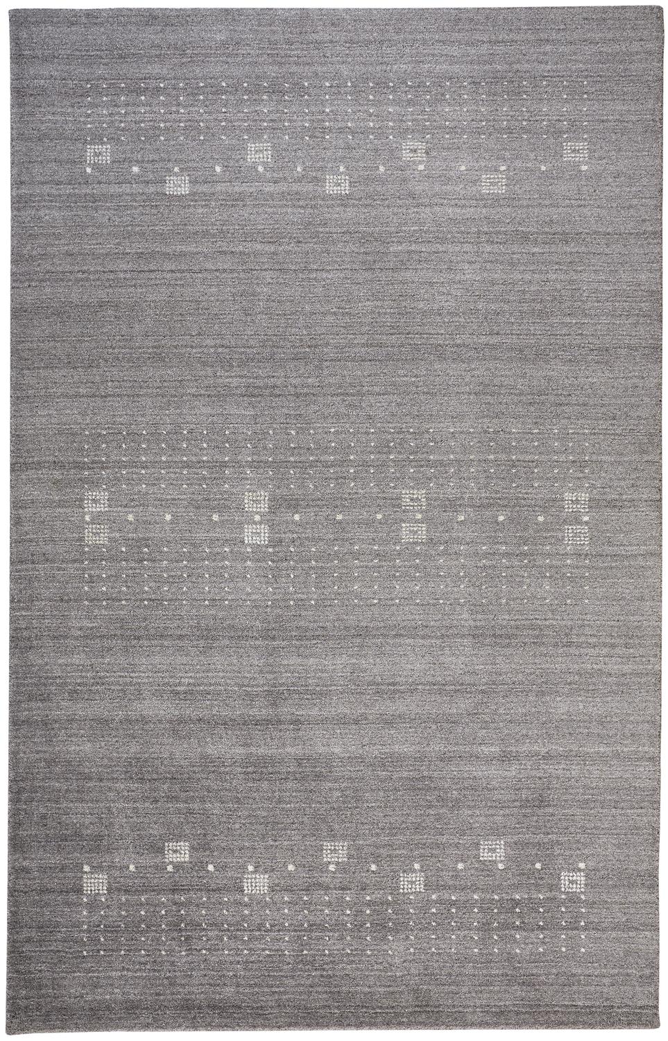 Legacy 6579F Hand Knotted Wool Indoor Area Rug by Feizy Rugs