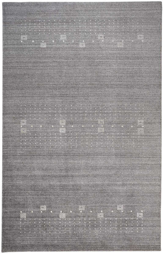 Legacy 6579F Hand Knotted Wool Indoor Area Rug by Feizy Rugs