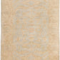 Hillcrest 1707 Hand Knotted Wool Indoor Area Rug by Surya Rugs