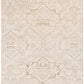 Hillcrest 12954 Hand Knotted Wool Indoor Area Rug by Surya Rugs