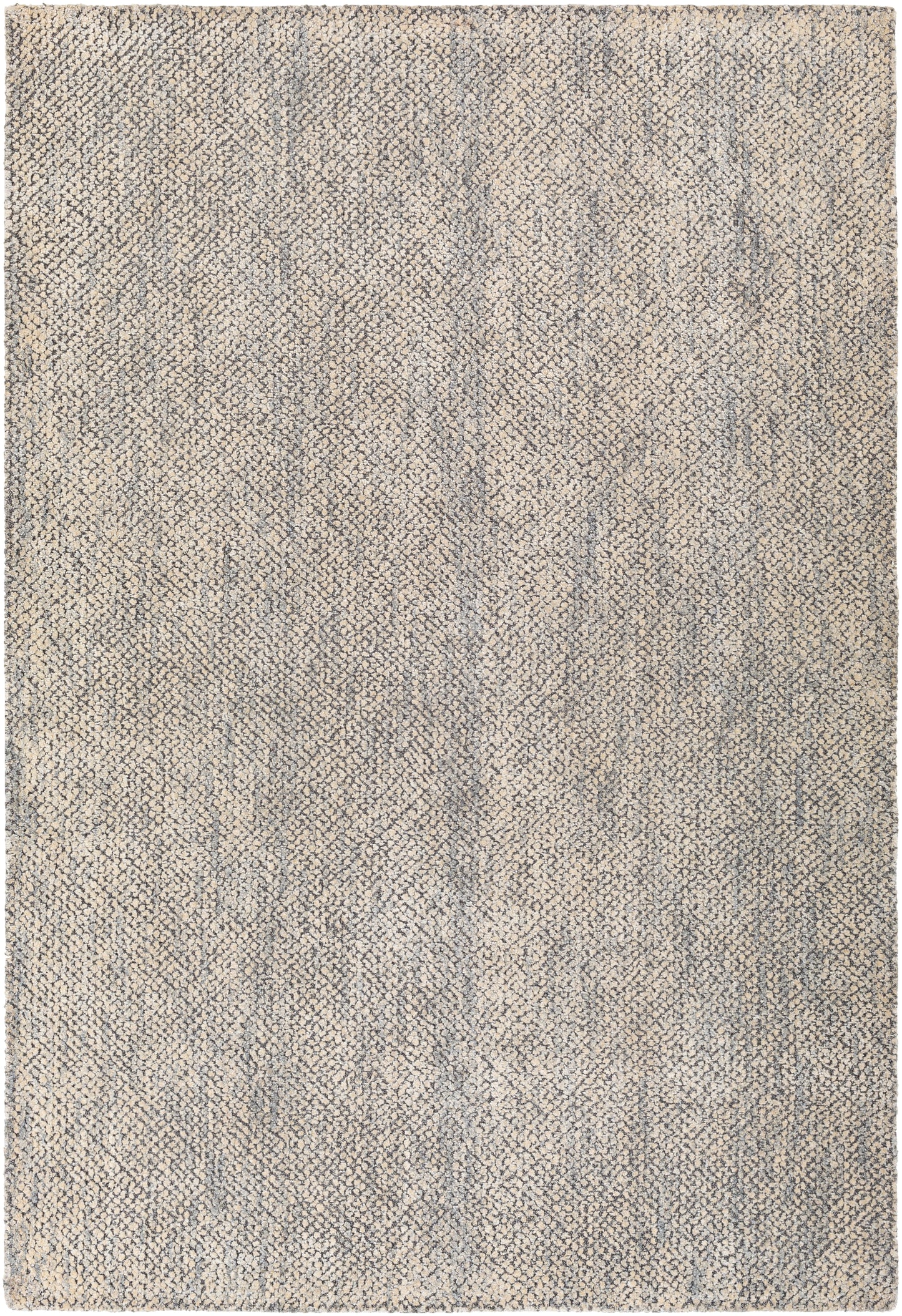 Helen 30359 Hand Tufted Synthetic Blend Indoor Area Rug by Surya Rugs