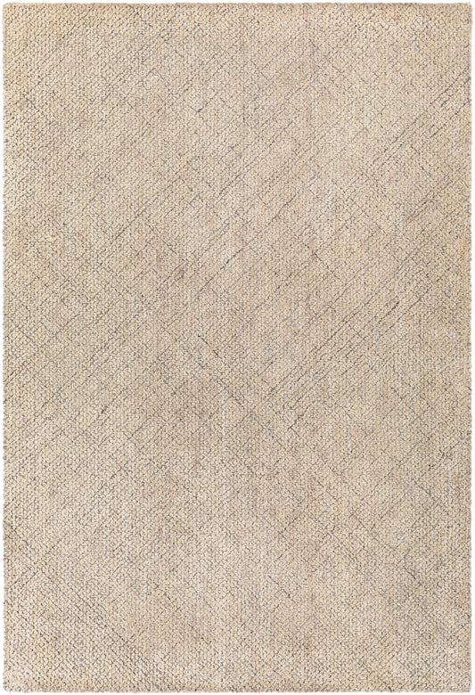Helen 30359 Hand Tufted Synthetic Blend Indoor Area Rug by Surya Rugs