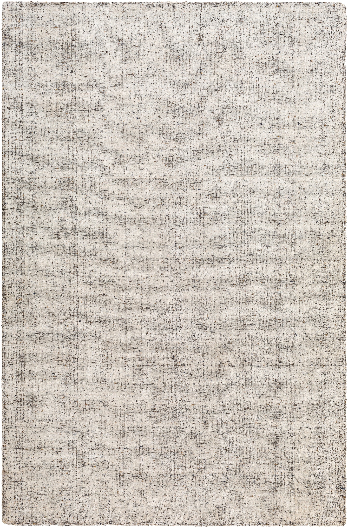 Helen 30360 Hand Tufted Synthetic Blend Indoor Area Rug by Surya Rugs