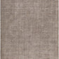 Helen 30360 Hand Tufted Synthetic Blend Indoor Area Rug by Surya Rugs