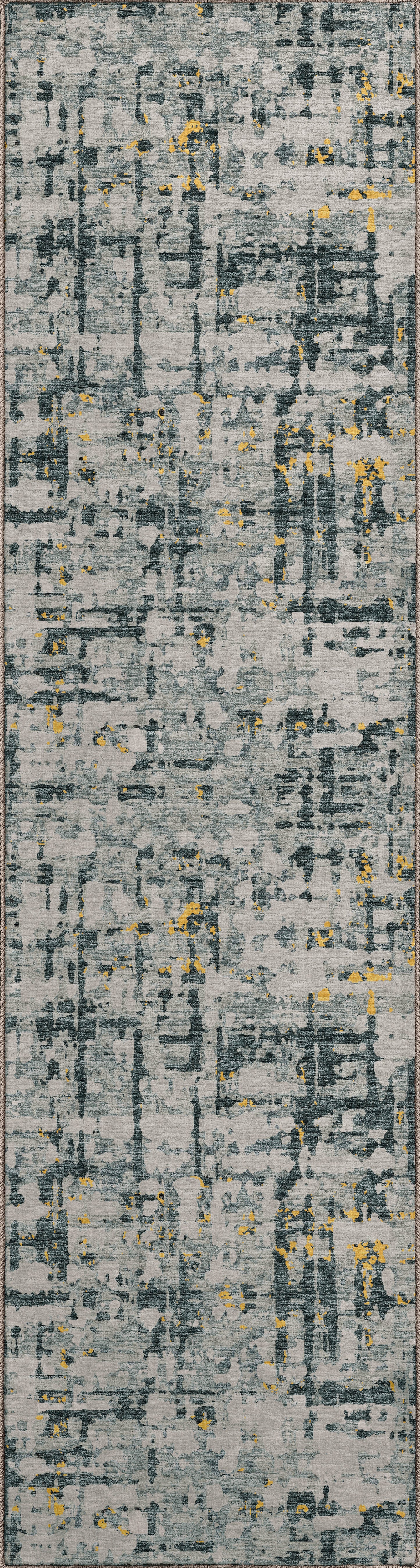 Brisbane BR5 Machine Made Synthetic Blend Indoor Area Rug by Dalyn Rugs