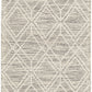 Hemingway 30194 Hand Woven Wool Indoor Area Rug by Surya Rugs