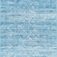 Hera 32340 Machine Woven Synthetic Blend Indoor Area Rug by Surya Rugs