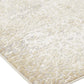 Aura 3739F Machine Made Synthetic Blend Indoor Area Rug by Feizy Rugs