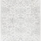 Hightower 20752 Hand Knotted Synthetic Blend Indoor Area Rug by Surya Rugs