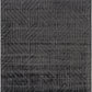 Hightower 23234 Hand Knotted Synthetic Blend Indoor Area Rug by Surya Rugs