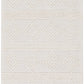 Hygge 23225 Hand Woven Wool Indoor Area Rug by Surya Rugs
