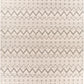 Hygge 23578 Hand Woven Wool Indoor Area Rug by Surya Rugs