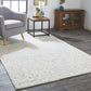 Belfort 8831F Hand Tufted Wool Indoor Area Rug by Feizy Rugs
