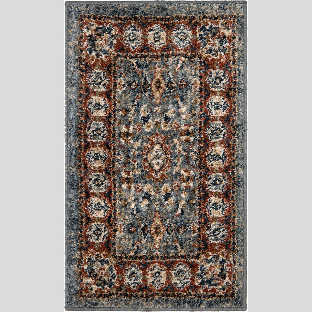 Large Area Rugs for Living Room 8x10 - Perfect Size Rugs – The Rug Store