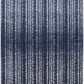 Remmy 3425F Machine Made Synthetic Blend Indoor Area Rug by Feizy Rugs