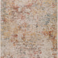 Naila 31168 Machine Woven Synthetic Blend Indoor Area Rug by Surya Rugs