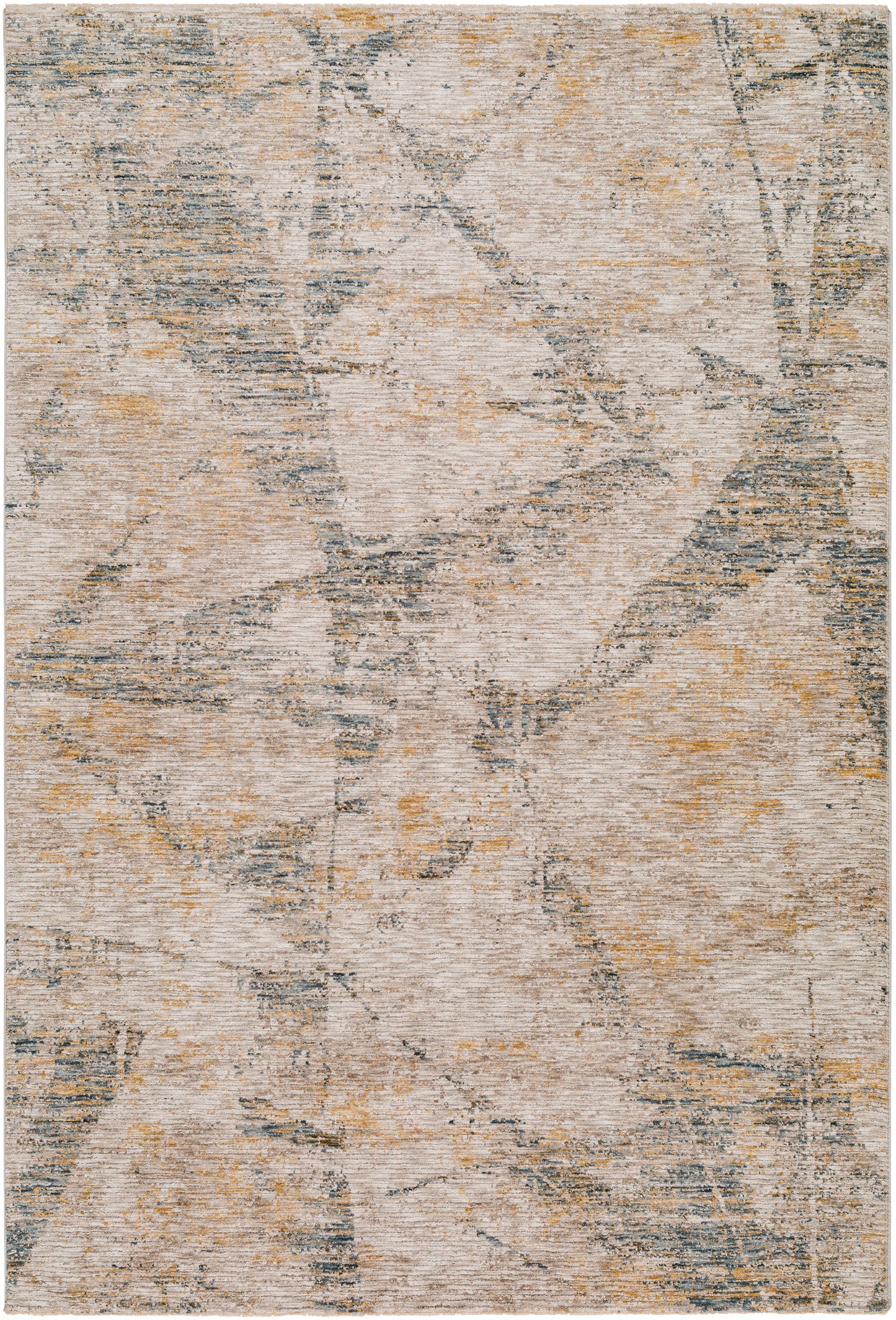Naila 31170 Machine Woven Synthetic Blend Indoor Area Rug by Surya Rugs