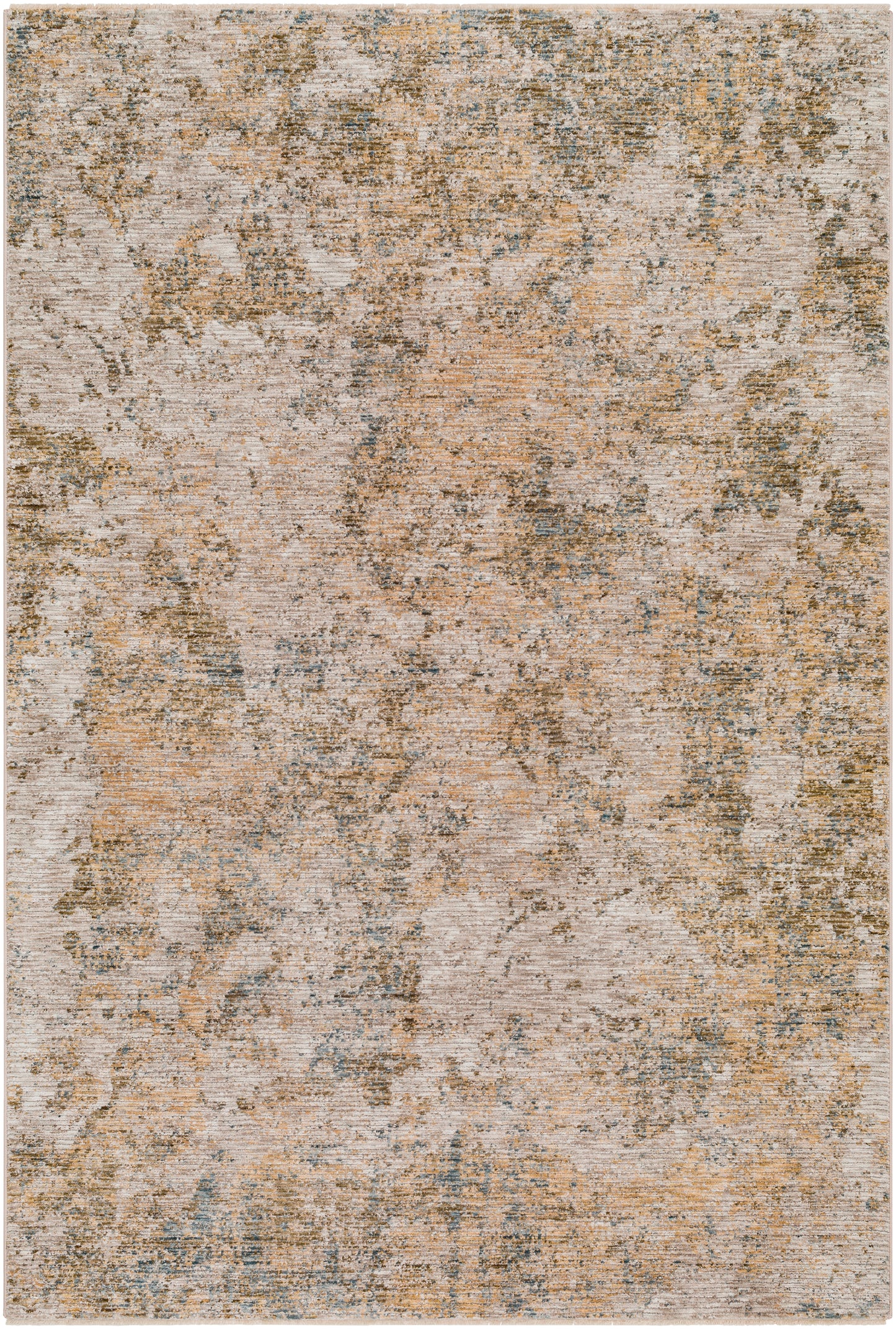 Naila 31171 Machine Woven Synthetic Blend Indoor Area Rug by Surya Rugs