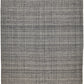Naples 0751F Hand Woven Synthetic Blend Indoor Area Rug by Feizy Rugs