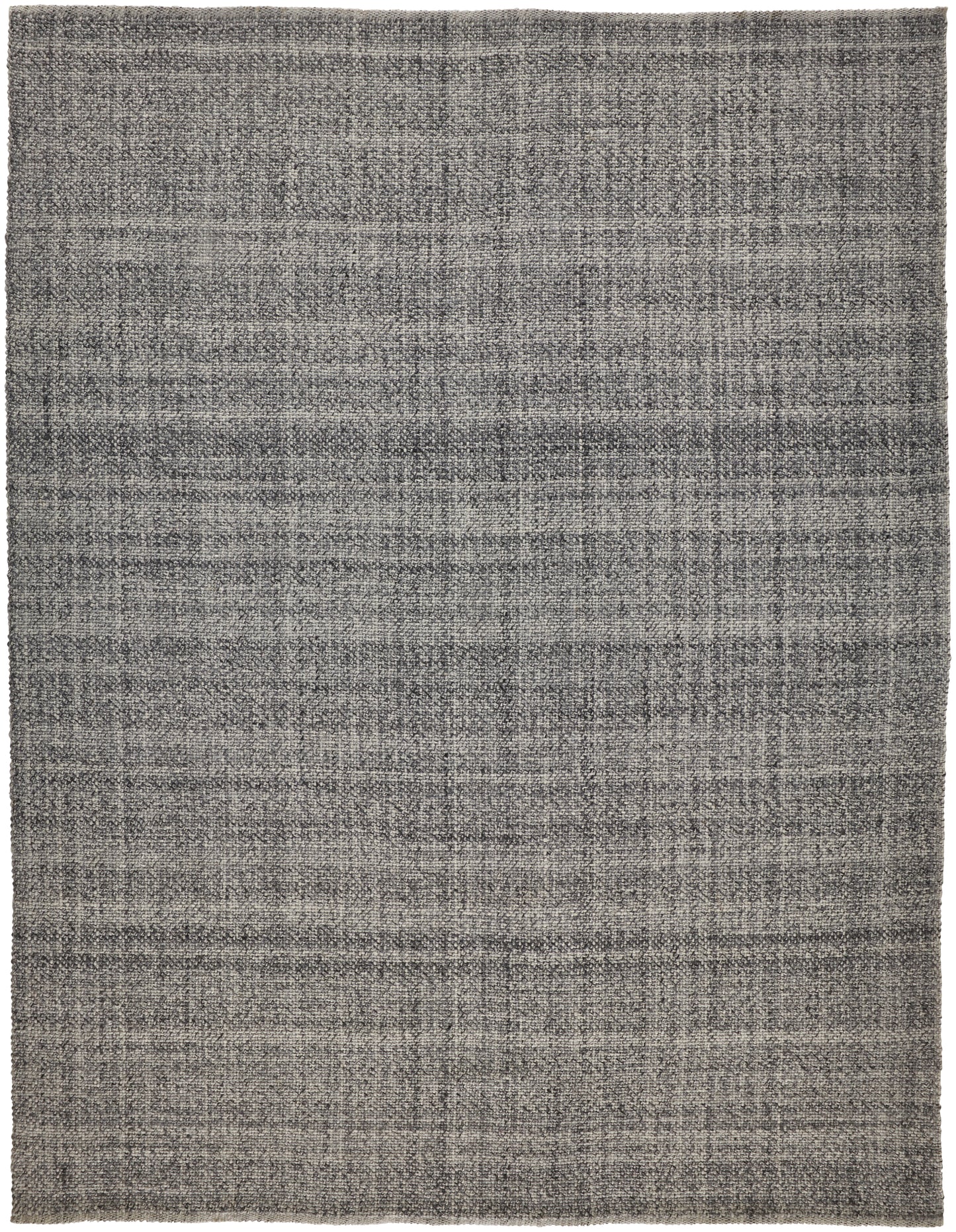 Naples 0751F Hand Woven Synthetic Blend Indoor Area Rug by Feizy Rugs