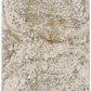 Parker 3702F Machine Made Synthetic Blend Indoor Area Rug by Feizy Rugs