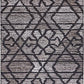 Asher 8766F Hand Tufted Wool Indoor Area Rug by Feizy Rugs