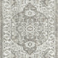Palazzo-PLZ21 Cut Pile Synthetic Blend Indoor Area Rug by Tayse Rugs