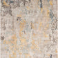Imola 23130 Hand Knotted Synthetic Blend Indoor Area Rug by Surya Rugs